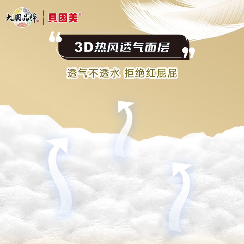 商品图片 4