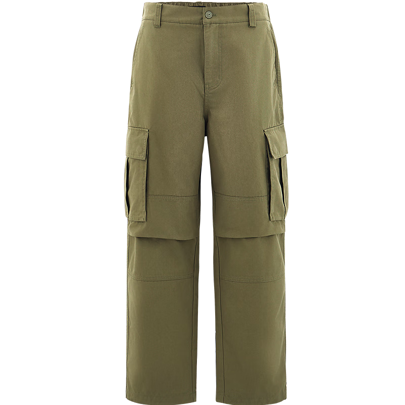 CAT25Ʒʿ⹤װֱͲг ɫ L