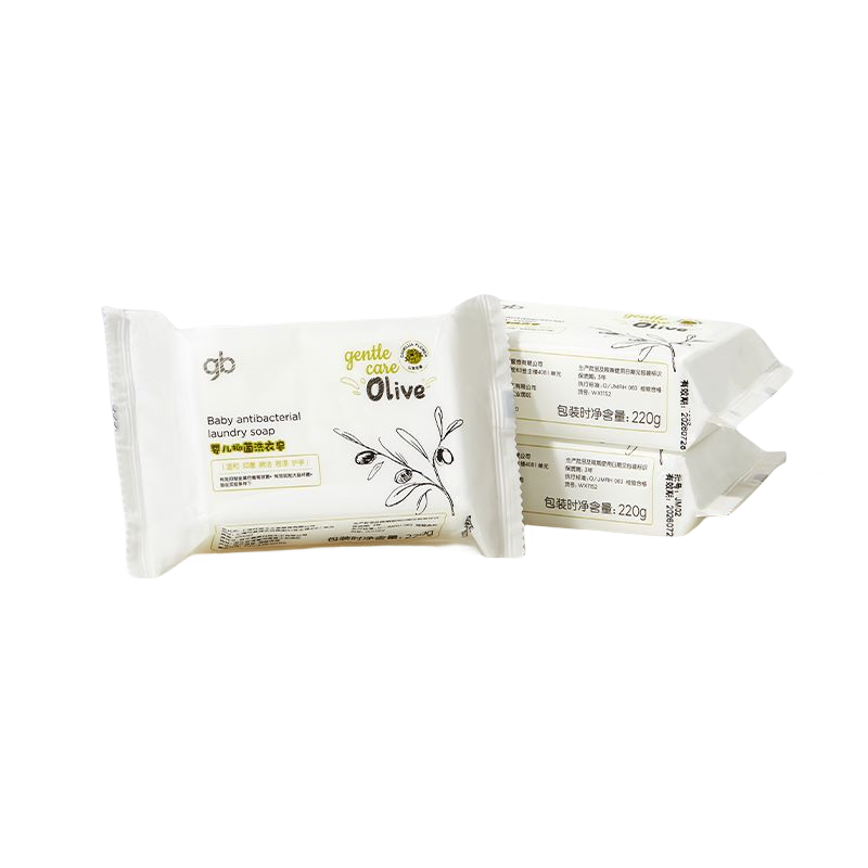 �ú��ӣ�gb��Ӥ��ϴ���� ����������ͯ�־�ϴ���� 220g*3��  ɽ�軨����