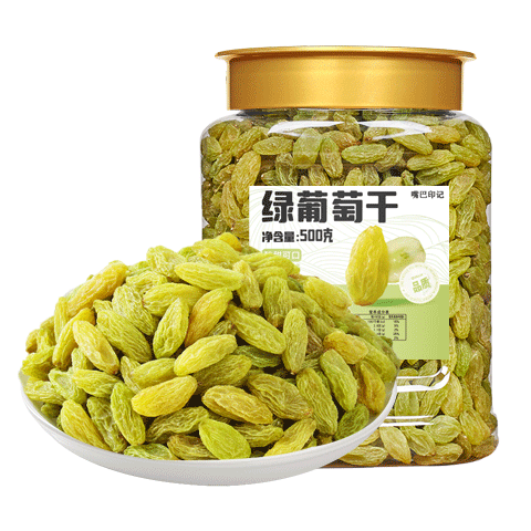 ӡѸ500g/½زʳ޺۽иʳ