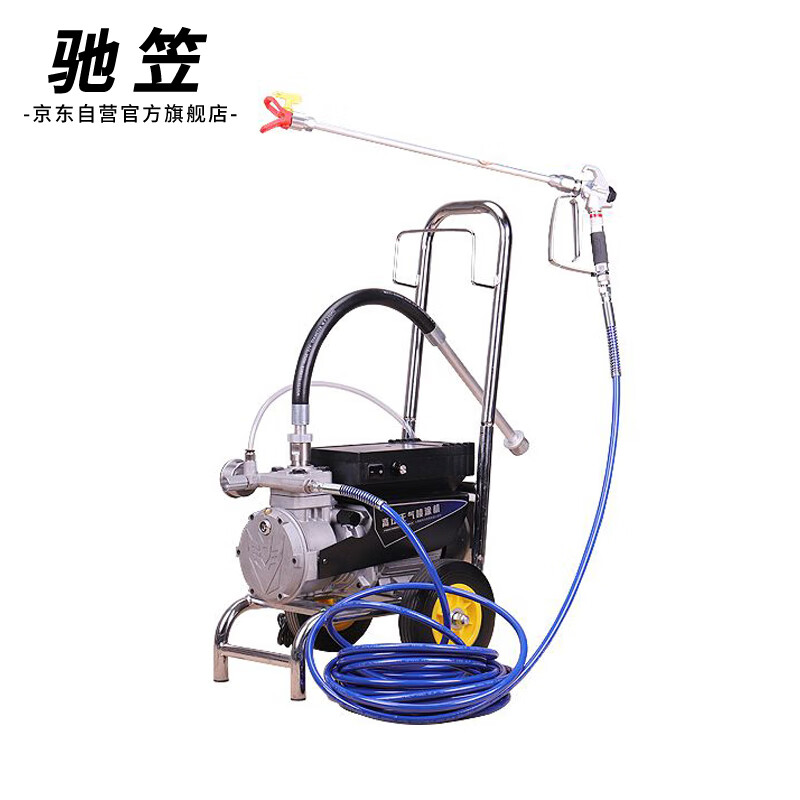 喷涂机官方自营网站_附近喷涂机专卖店 喷涂机官方自营网站_附近喷涂机专卖店