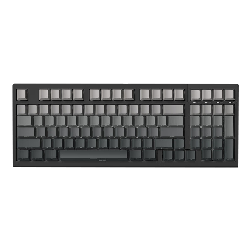 ���ڲ�������ñ 136��