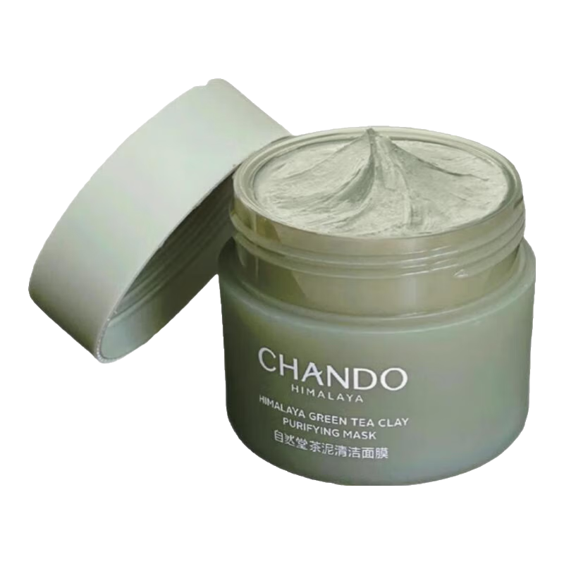 ���ڲ�����chando/��Ȼ�� ���� �����Ĥ ���ƺ�ͷ���ʿ��� 100g 39.69Ԫ
