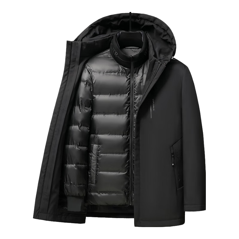 ���ڲ��������ɡ��ɲ�ж�ڵ����ഩ�׶������޷���ʿ�����г������мӺ�������װ 548.9Ԫ