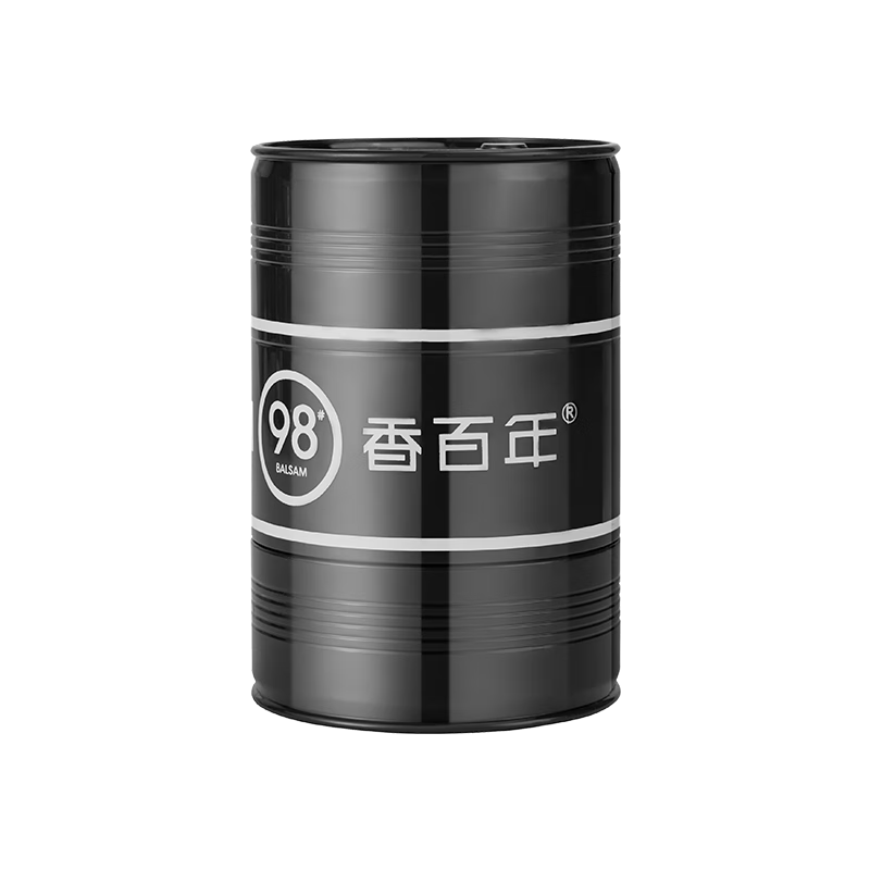 ����� ������޹ 95g