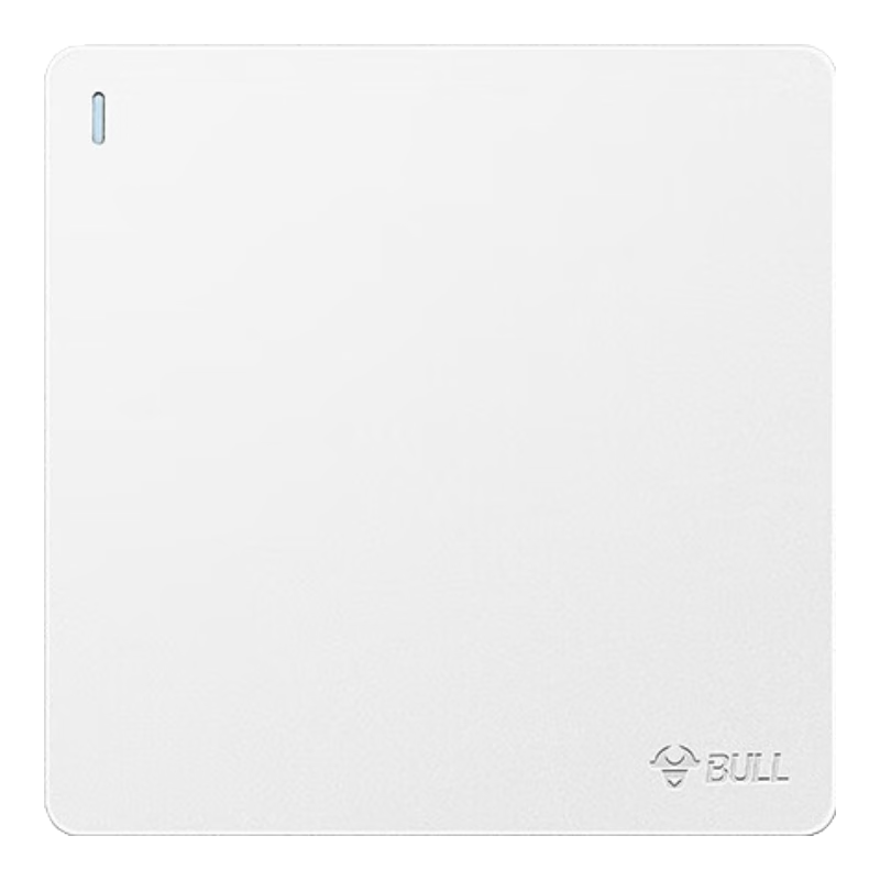 ţBULLͷ翪ز  ǽڲ86G12ϵĺѩ һ˫