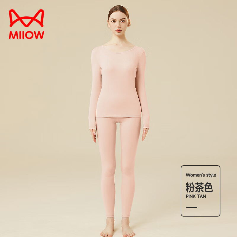 ���ڲ�����è��Ůʿ��ů����Ů80sĪ�������޺��ﶬ�����������������װ �۲�ɫ L