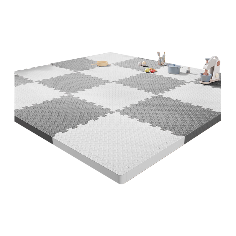 ������ĭ�ص汦���������ˤ��Ӻ�ƴ�����е��������������