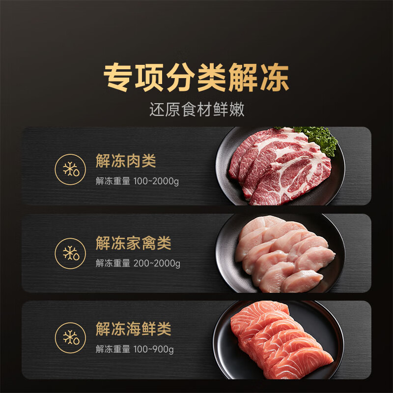 图 8