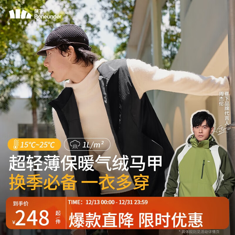 ���ڲ��������£�beneunder���������������ױ������컧�⴩�ڴ�CL97324��ĺ��185/104A(XXL)