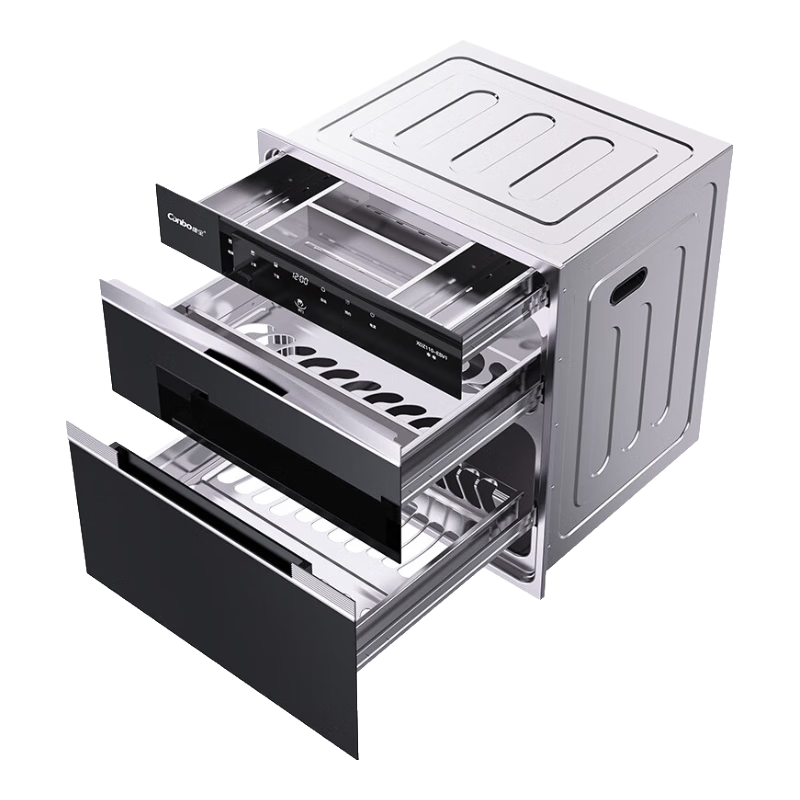 ������Canbo��������ǲ����������Ƕ��ʽ����������������߸��²;���ƿ���������������Ҳ�����110-V5��ʯ 1198.5Ԫ(������)