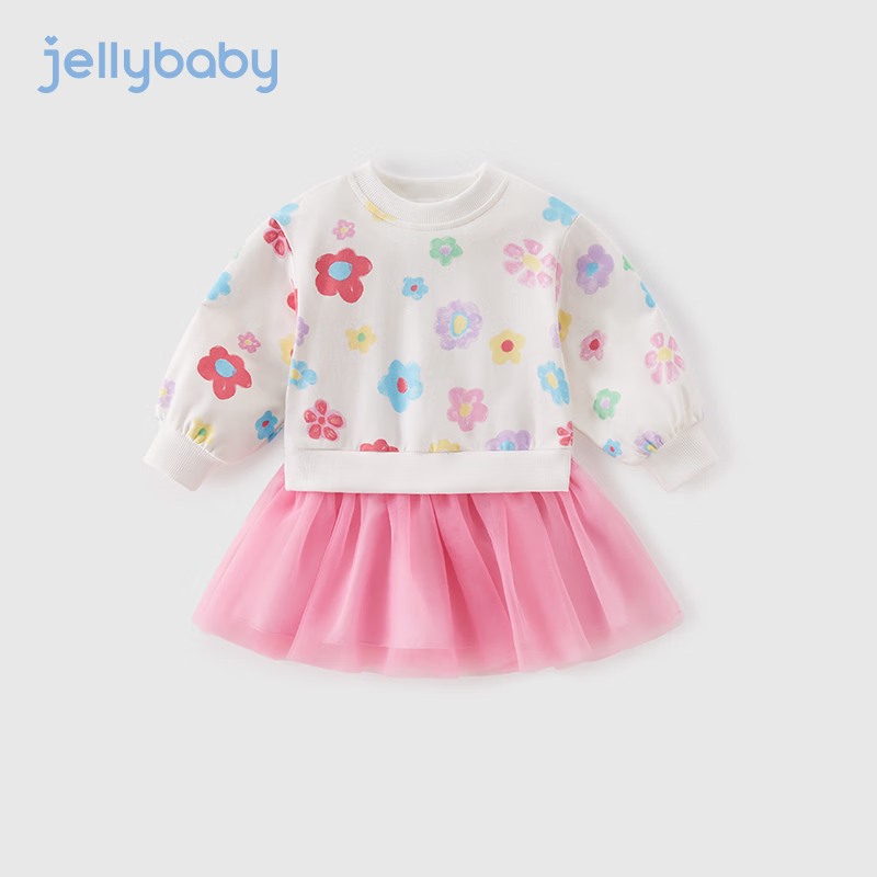 JELLYBABYŮͯ��������ȹ  ����ѡ