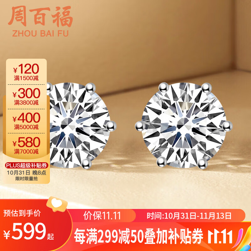 在网上购物怎么查钻石耳饰历史价格的|钻石耳饰价格比较