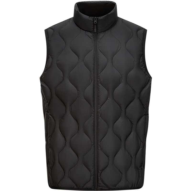 ��˾�ǣ�BOSIDENG�������ᱡ���޷���Ůͬ��̿�90������������������������ ��ɫ8056 S 160/84A 127.1Ԫ