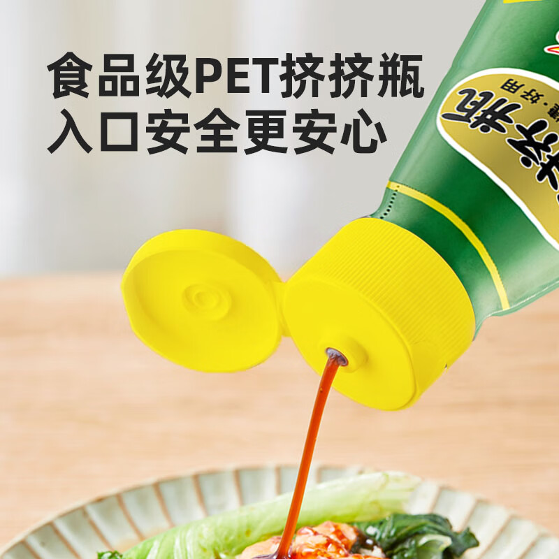 图 7