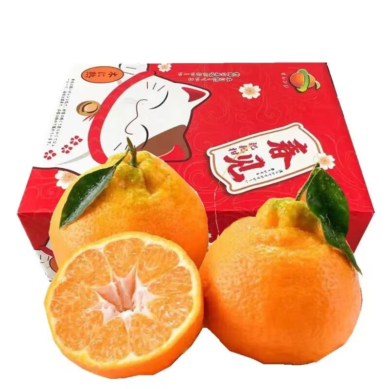 CLCEY�ֽ������ҰҸ� ��������ˮ�� ��װ����� �µ���2�ݺϷ�һ�� �������θ�10 4.5��װ�� �� 4�ﵥ��80mm+** 18.75Ԫ