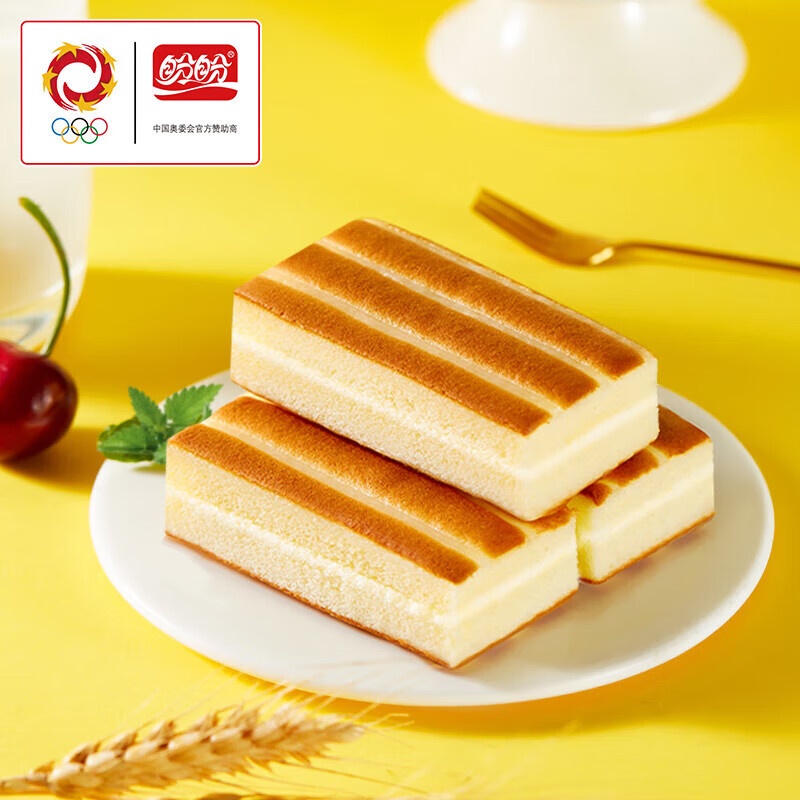 �ٲ�ȯ�����׹������� �۵���600g/��