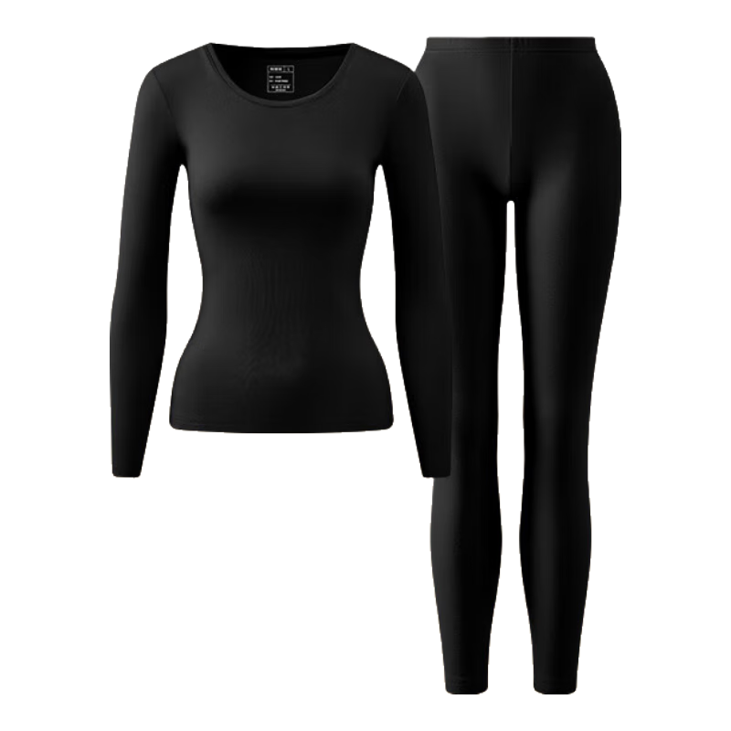 �п���������ͬ����ޱ�ů�����м��޼Ӻ��ﶬ�������������װ�¿� 100.91Ԫ