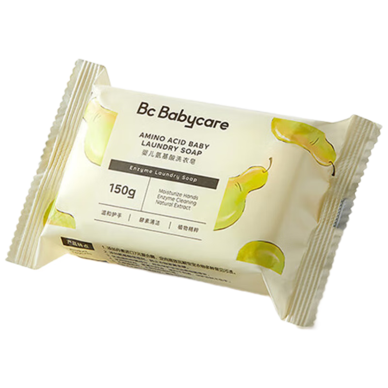 babycare ͯ 150g9.9Ԫ