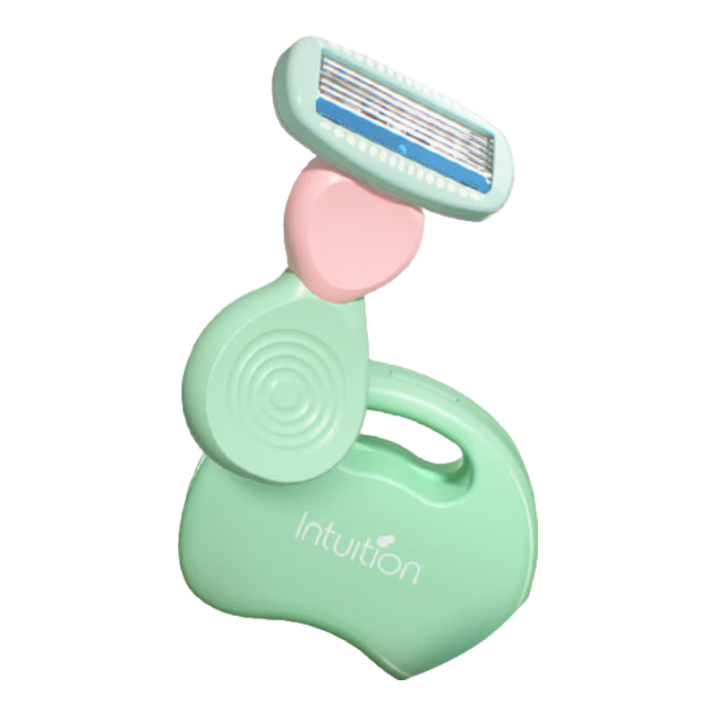 ���ʣ�Schick����ܽСĽ˹ȫ��������ë��ë����1����1��ͷ1���ɺС�˽������ 