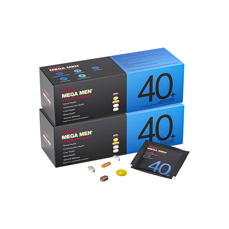 ���ڲ���������ϲ����ϲ����ÿ��Ӫ����30��/�� ���Ը���ά���ؿ����� ���Զ��� ��2���Ż�װ ��ʿ40+������³֮���� 339.3Ԫ