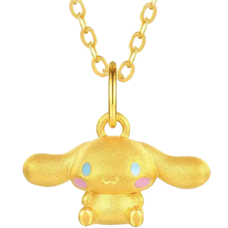 ����� ����Ÿϵ�д�����ƽ��׹Ů5DӲ�������𹷴���  ����׹(������������) 1178Ԫ