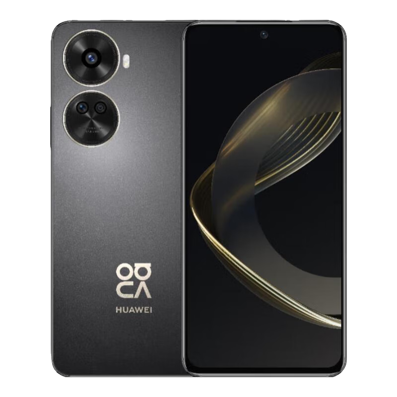 ��Ϊ���ֻ��ٷ�����Ϊ nova 11 SE ��Ʒ�ֻ� 256GB�׽�� �ٷ�����