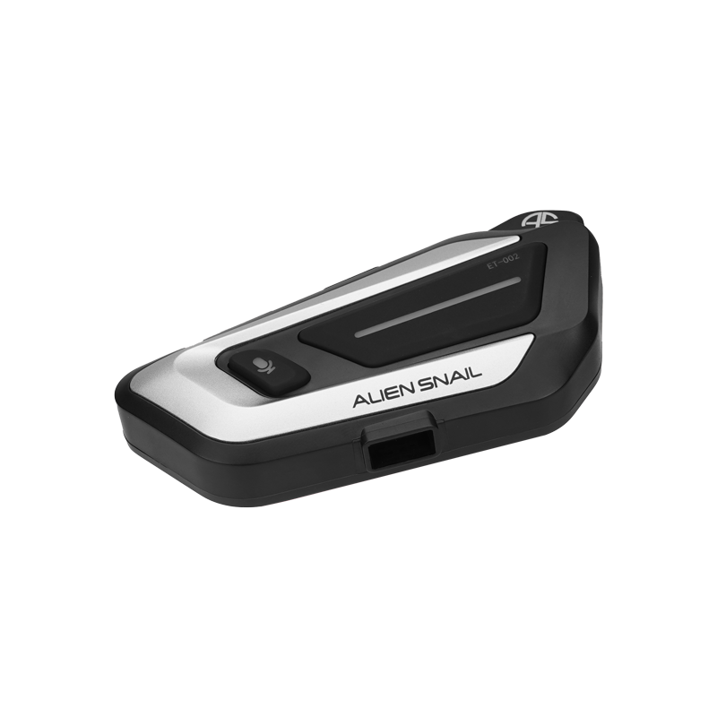 ţĦгͷͷˮȫܽ볤 ET-002󣩺 65Ԫ