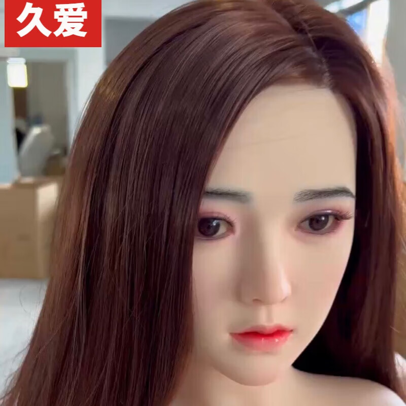 �ð�ʵ�����޷ǳ�����Ů��������ż������ٵ�ͷ�߶�ͷ�ͷ���ͷģ������Ʒͷ���ɲ�����ο�� ���� TPE��ͷ���ͷ��ף�