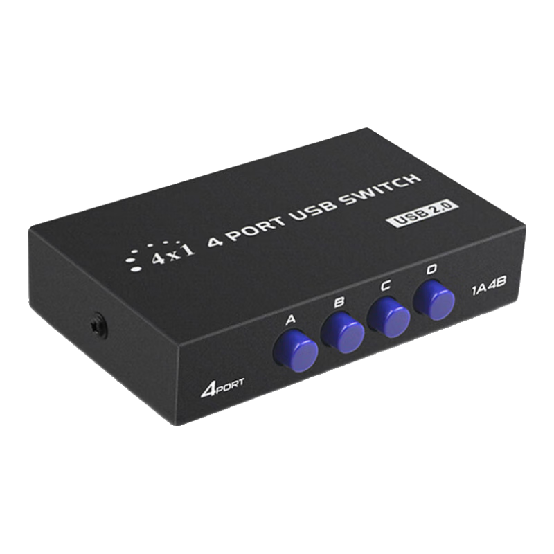 ������ usb��ӡ�������� �Ľ�һ���л���һ���ķ����� ̨ʽ���ʼǱ����Խ�������U�̹���4��ת��������