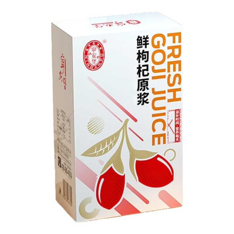 ���������ԭ�� �����������ե������ �����̲���Ʒ�ͳ�����ĸ �����ԭ��30ml*30����3�С�