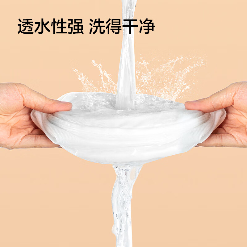 配图3