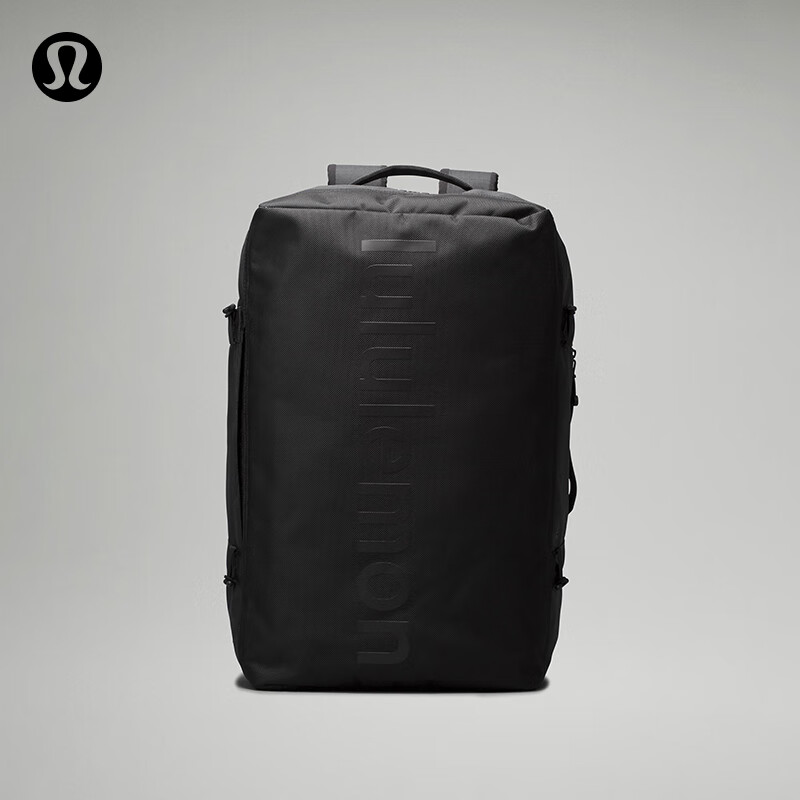lululemonحTravel ��������� LU9BPFS ��ɫ/ѹ����ɫ O/S