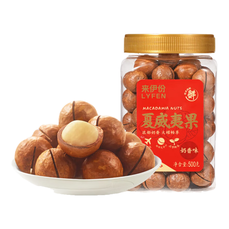 Ĺ500g ʳɹɽʳŮ 44Ԫ2(22Ԫ/)