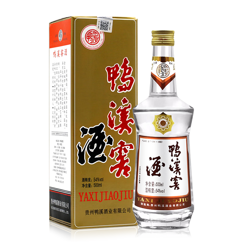 ѼϪ�� ���Ű� Ũ���Ͱ׾� 54�� 500ml ��ƿװ ������Ʒ 36.0Ԫ����36Ԫ/����