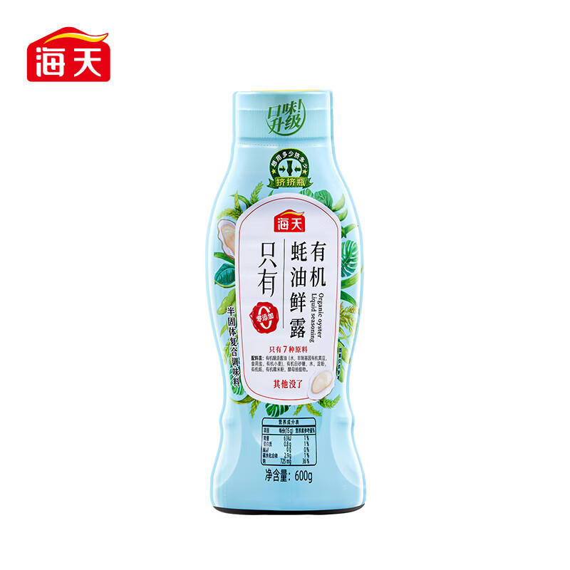 图 10