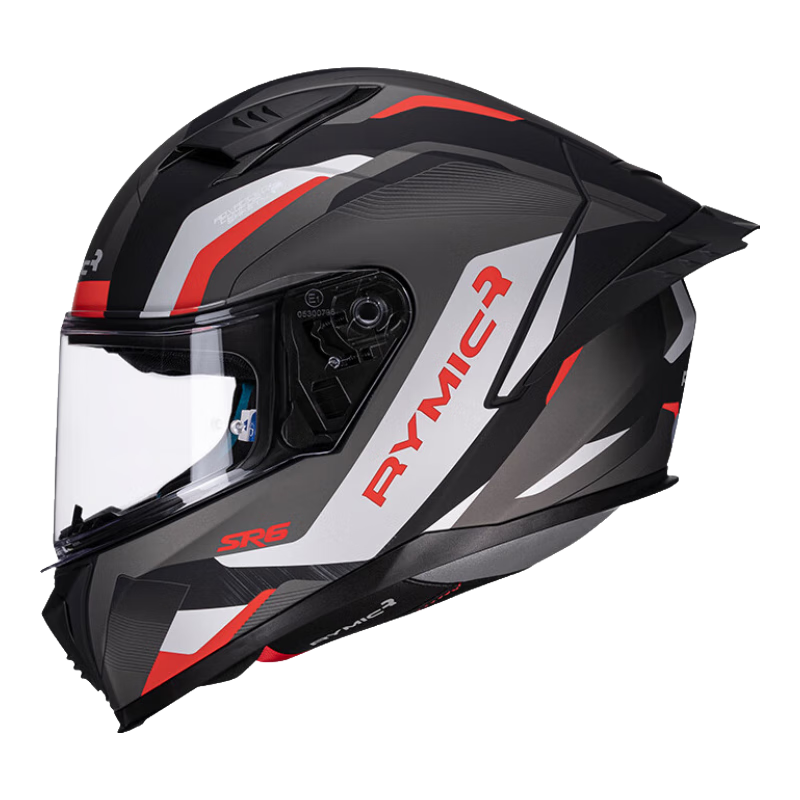 ���ڲ�������٣�RYMIC��Ħ�г�ͷ��ȫ��3C��֤�ļ�����ͷ����������������ŮSR6���XXL