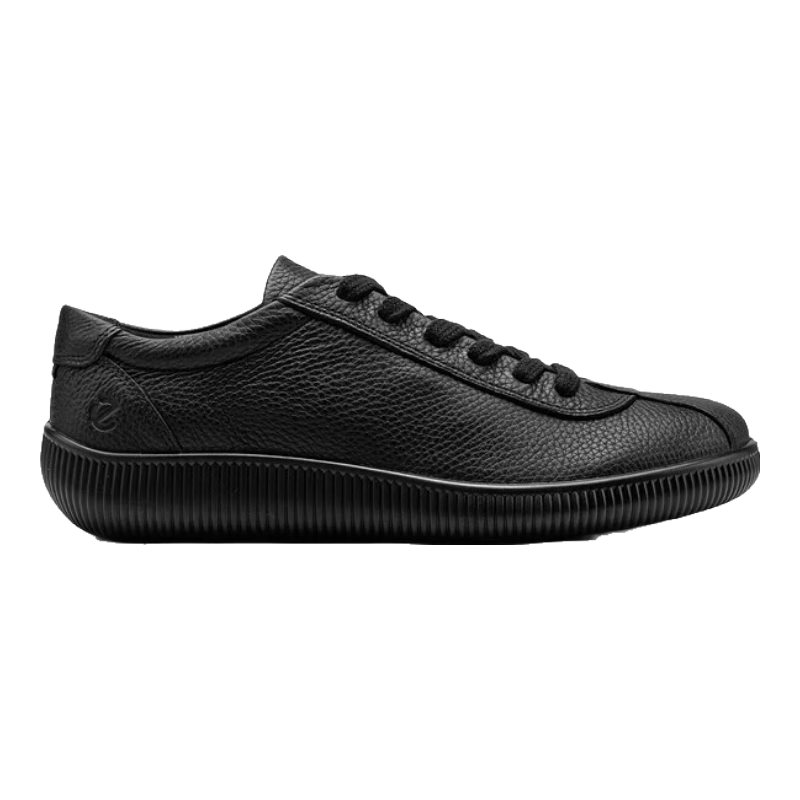 ���ڲ�����������ECCO����Ь�� ����������ӯţƤϵ������Ь ���537764 ��ɫ42