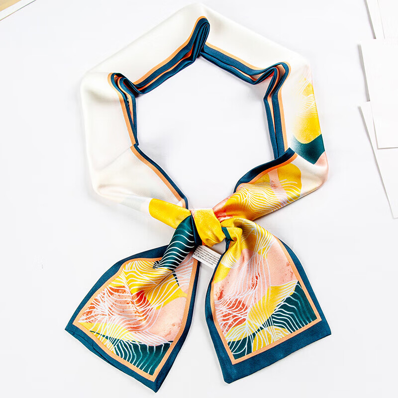 ��������� ���ﳤ˿��������������խƮ��Χ��Ů�ٴ����� ��Ȼ���� ��ɫ 16Ԫ