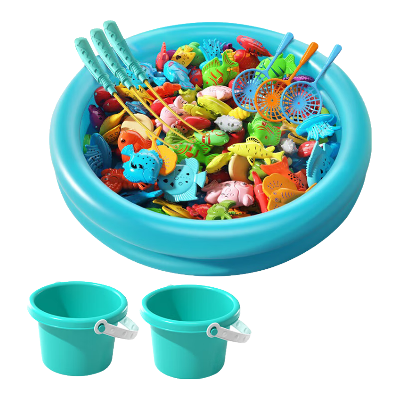 ���������ͯ���Ե������ˮ����װװ��3-6�걦������������������������ 23.31Ԫ(������)