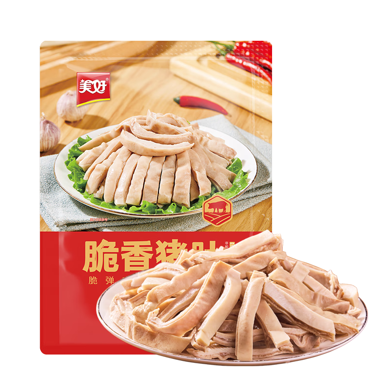 ���ô������� 250g ���ʳ������ ����˿���Ʒ ���Ǽ�Ԥ�Ʋ�ʳ��