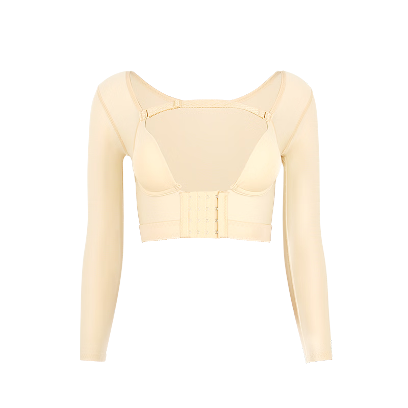 ���添MS1068��֬��֬�����޸����������ֱ۸첲�ո�������Ů���ض����� ��ɫ���������ʣ� L