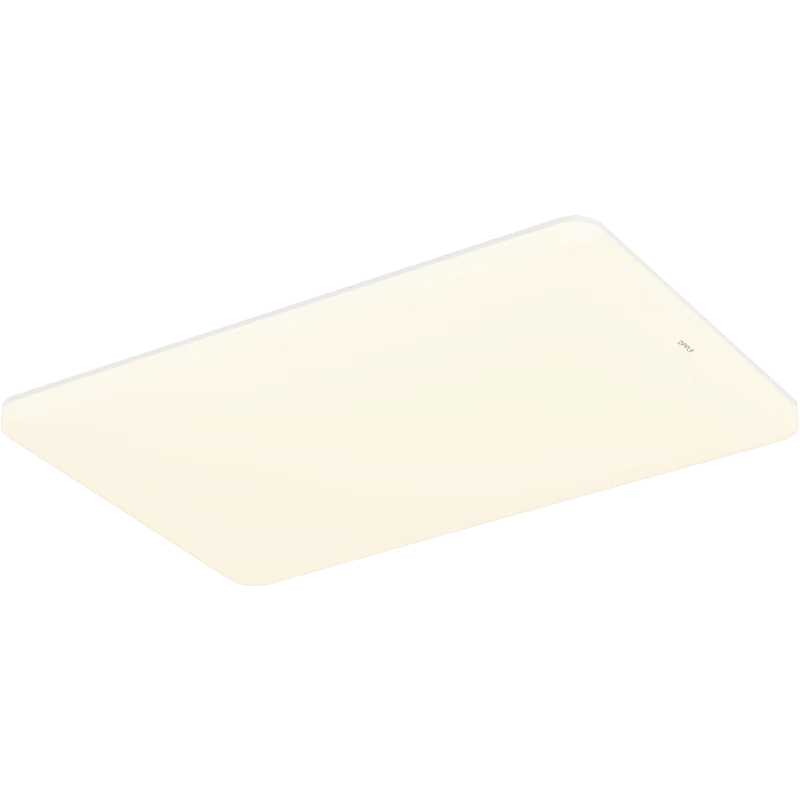 ŷ�գ�OPPLE�� �����ƿ�����ƿɵ�ɫLED�����ƾߵ������ºǻ��� ������װ�� 365.65Ԫ(������)