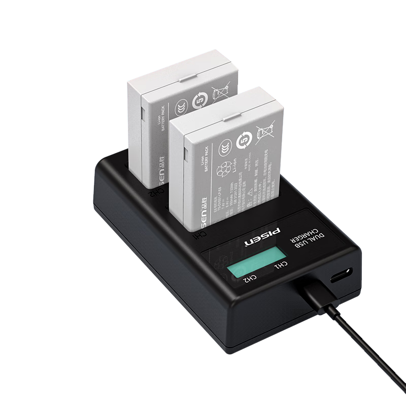 Ʒʤ����LP-E8�����س������װ ����EOS600D 550D 650D 700D x7i x6 x5 x4΢��������