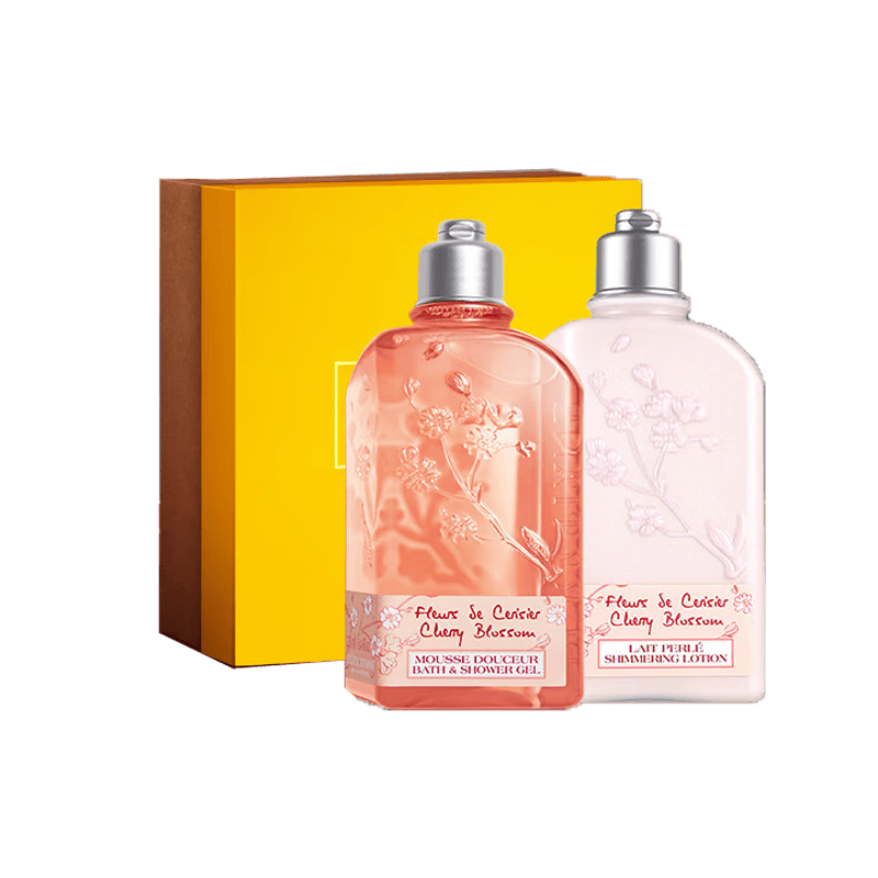 ���ڲ�����ŷ�浤ӣ����װ(��ԡ¶+�������250ml)����������������Ů�����������