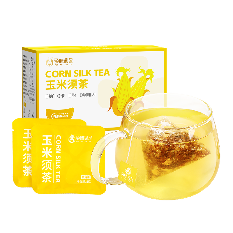 ζʳиƷڷζ0֬0иʳ120g