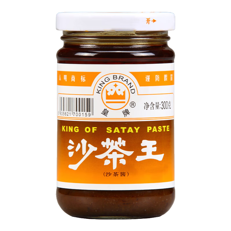 ����ɳ����300g ɳ�轴���պ�ϵ���ɳ���潴 ��ͷ�з������Ļ��Ų�