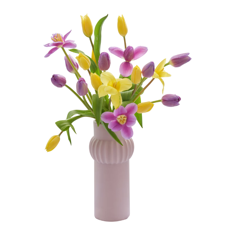 ���ڲ����������ʻ������������ʻ�ä��20֦��ɫ���ˮ�����л�������������Դͷֱ��