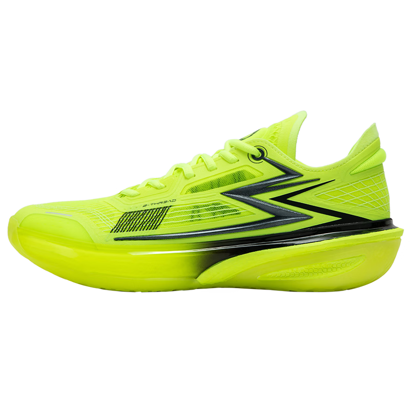 361�� ���BB ����Ь �п� 672511114-6 ���ļ�������ʵսѵ�� 349.99Ԫ ����