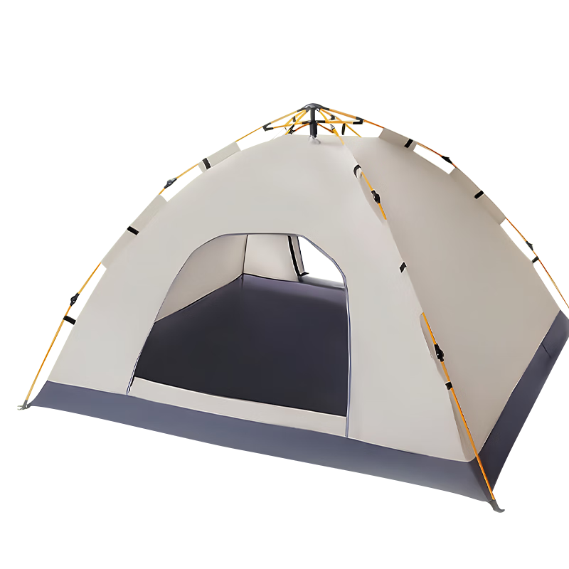 ���ڲ���������������¶Ӫ�����ҹ�Ӻ��ЯʽҺѹȫ�Զ�����ҰӪҰ��Ұ��װ��